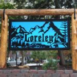 Loreley Photos