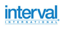 interval-international-logo-page