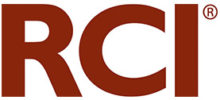 rci-logo-page
